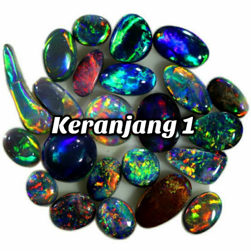 zambrud colombia asli + memo