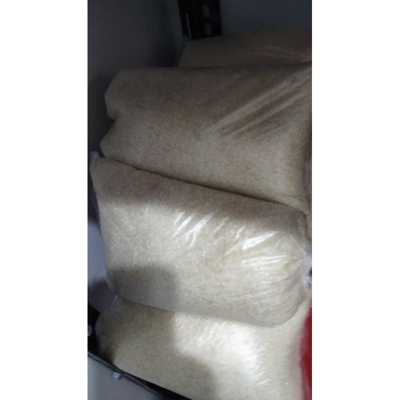

gula pasir kba kemasan 1 kg
