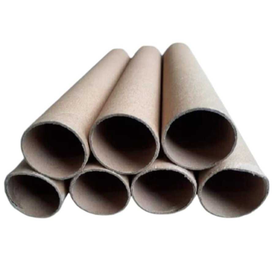 

Tube Karton / Selonsong Karton