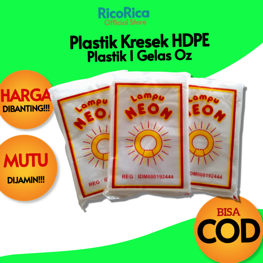 Agen Tas Kantong Kantongan Tempat Wadah Plastik Plastic Kantong Kresek Keresek Hdpe Buat Untuk Tempa