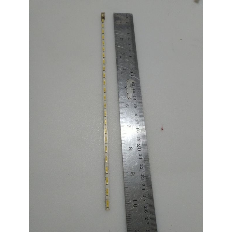 Lampu backlight polytron pld20d320w