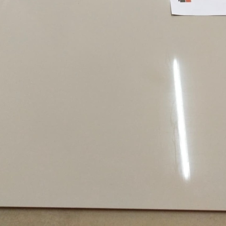 GRANIT LANTAI ESSENZA IVORY POLISHED 60X60/1.44M/DUS [FREE ONGKIR]