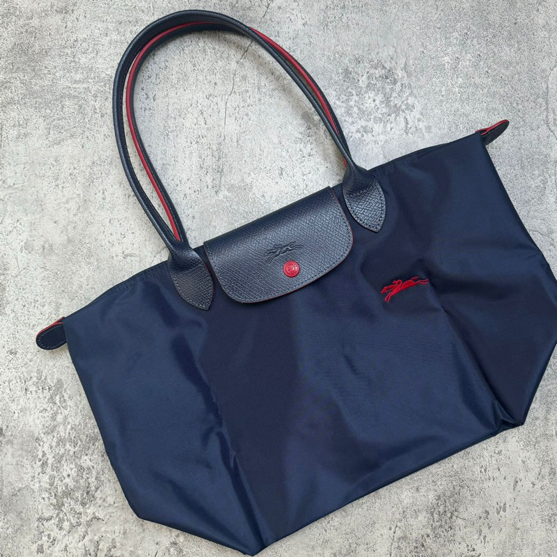 LC ori LC Medium Large Long Handle