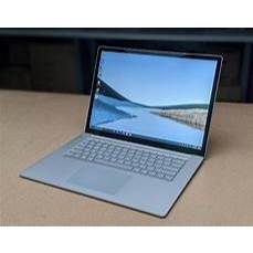 LAPTOP BEKAS COR I 5