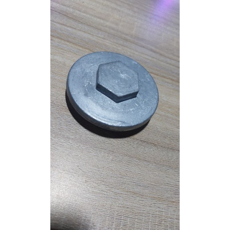 tutup klep mio sporty smile soul fino nouvo