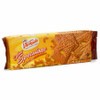 

VERKADE SPECULAAS CASHEW / SPEKULAS MEDE 100 GRAM