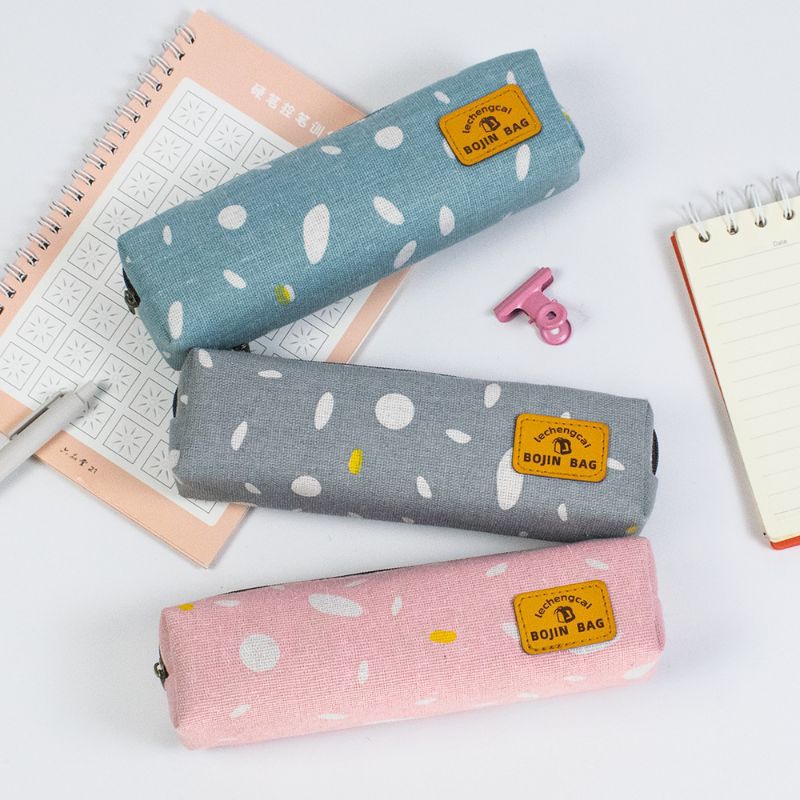 

kotak pensil tabung school bag pencil pouch tempat pensil case
