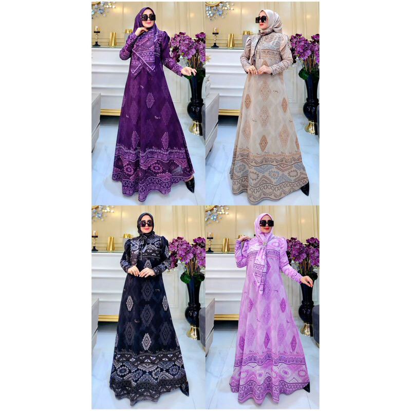 Asyura set Vol.2 -- SALE