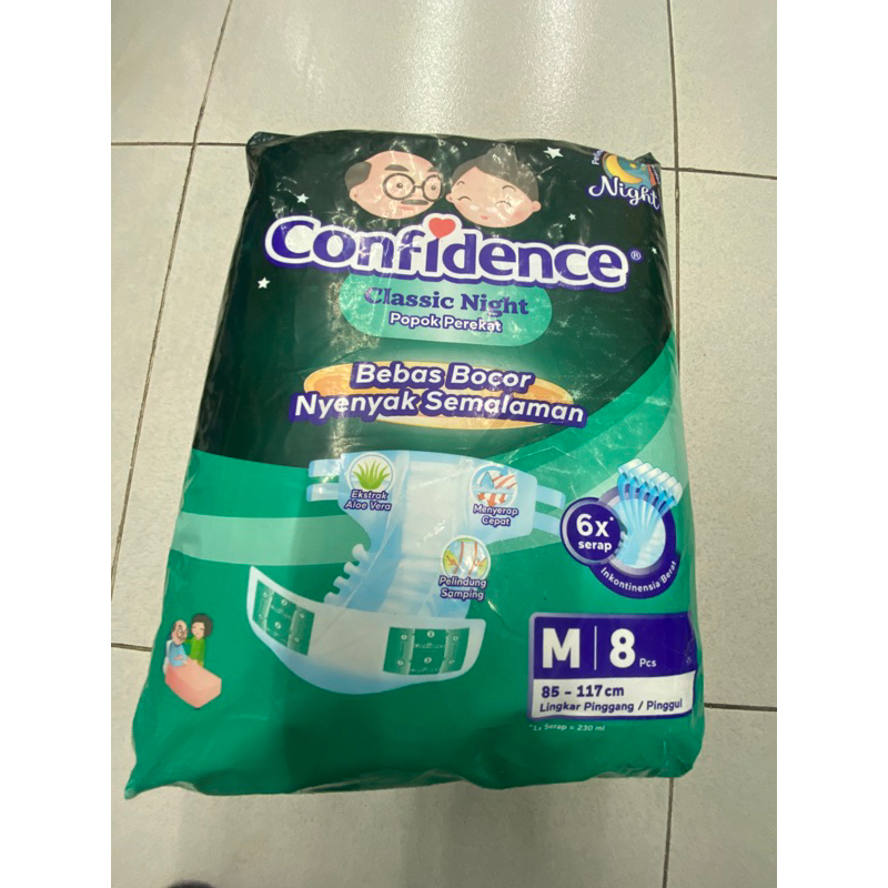 Popok dewasa.smprna mntl16