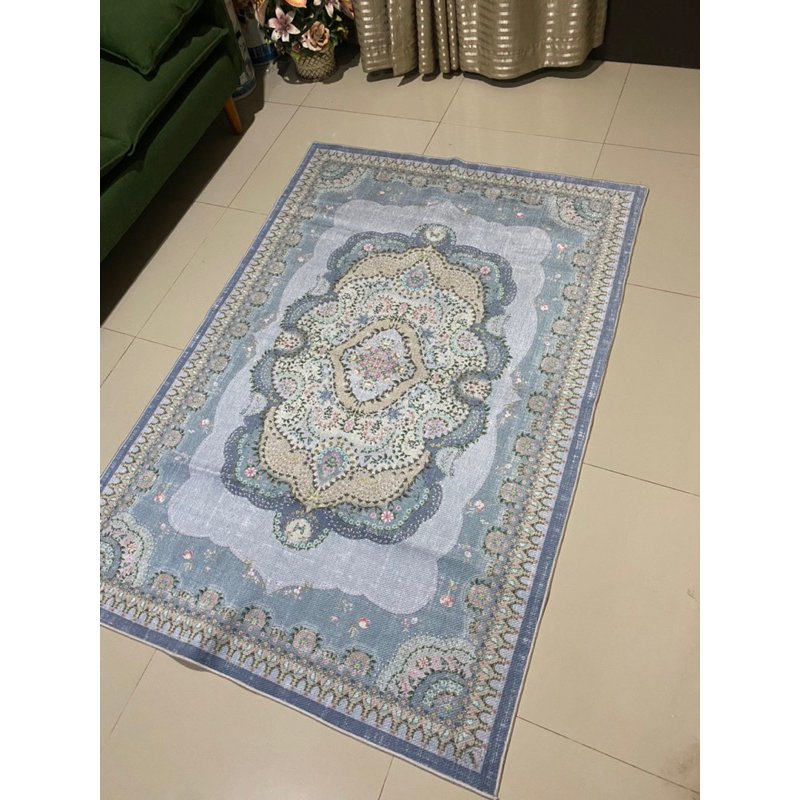 karpet asli turki english home