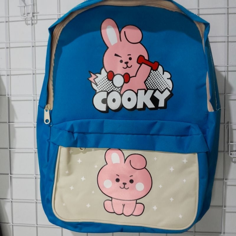 

TAS DESTRO//COD//SUPER MURAH