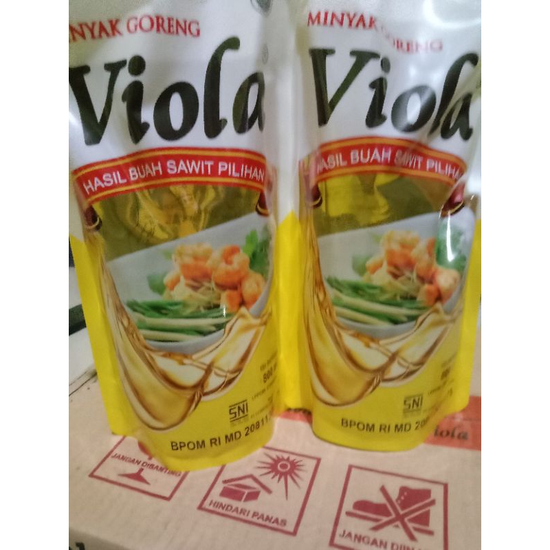 

minyakgoreng viola 2pcs