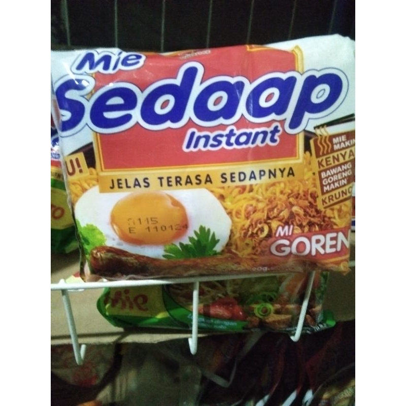 

sedap goreng 9 pcs