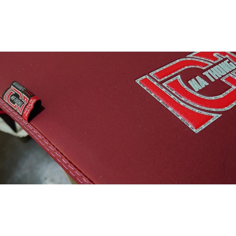 Jok Mio sporty Nathong original