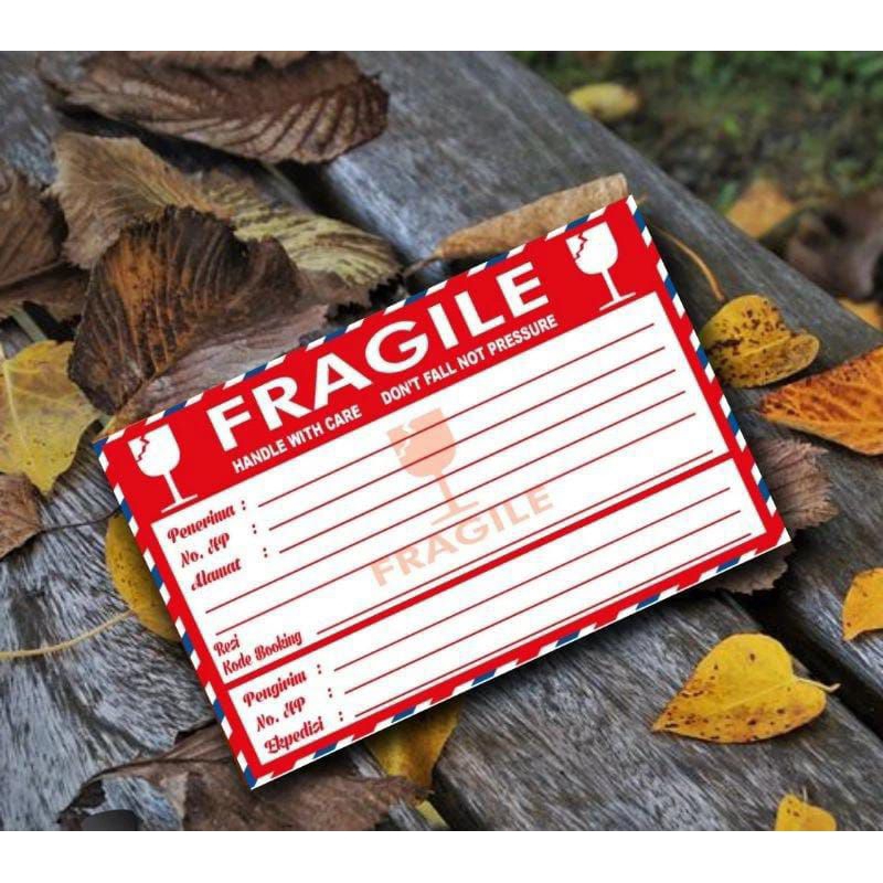 

STIKER PENGIRIMAN OLSHOP/STIKER LABEL PENGIRIMAN ONLINE SHOP/STIKER
