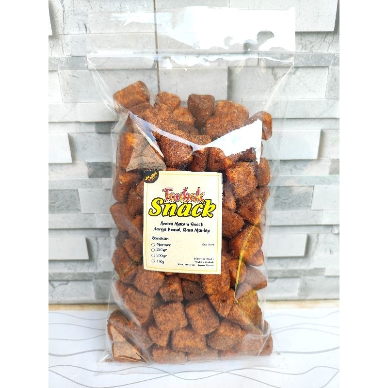 Yola yola stik momogi coklat/cocopandan snack kiloan