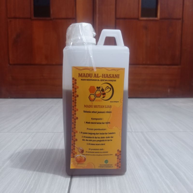 

madu liar murni 100%,hutan sumatra
