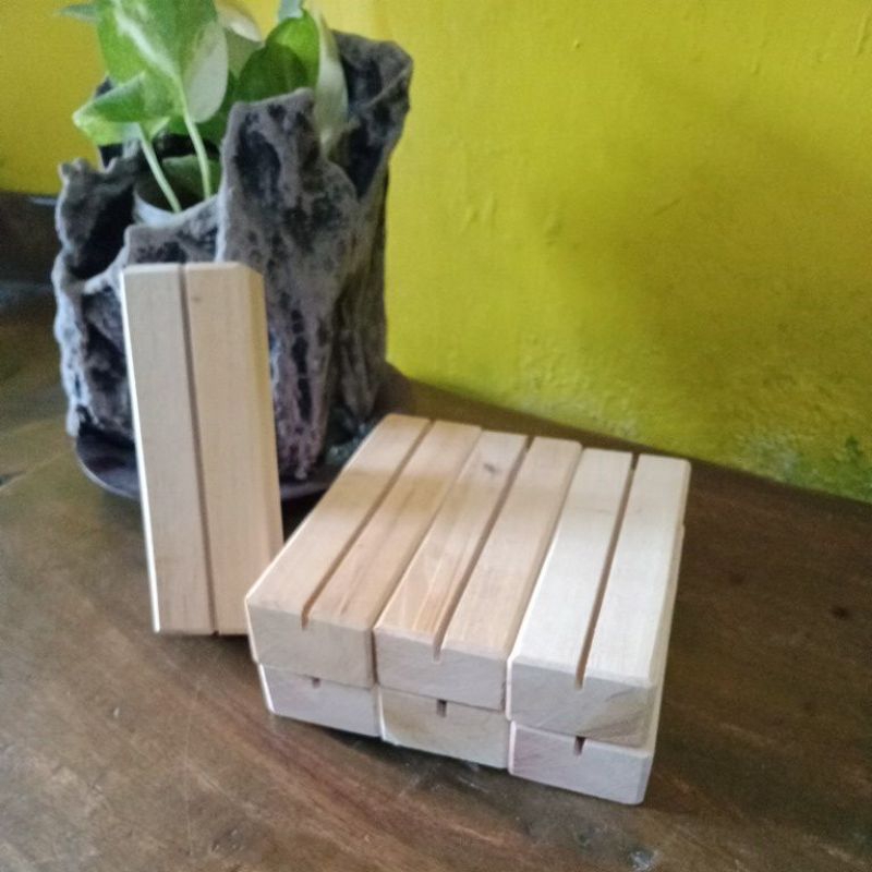

TAG HOLDER ACRILIC