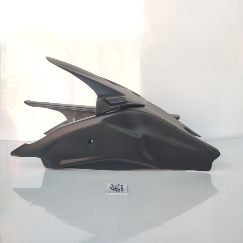 COVER ARM CBR250RR MODEL GSX600