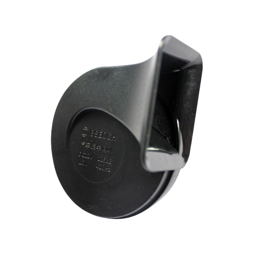 Klakson Bosch Keong EC6 / Boss Man Europe Horn Keong, Klakson Keong Mobil, Klakson Bosch Keong Mobil