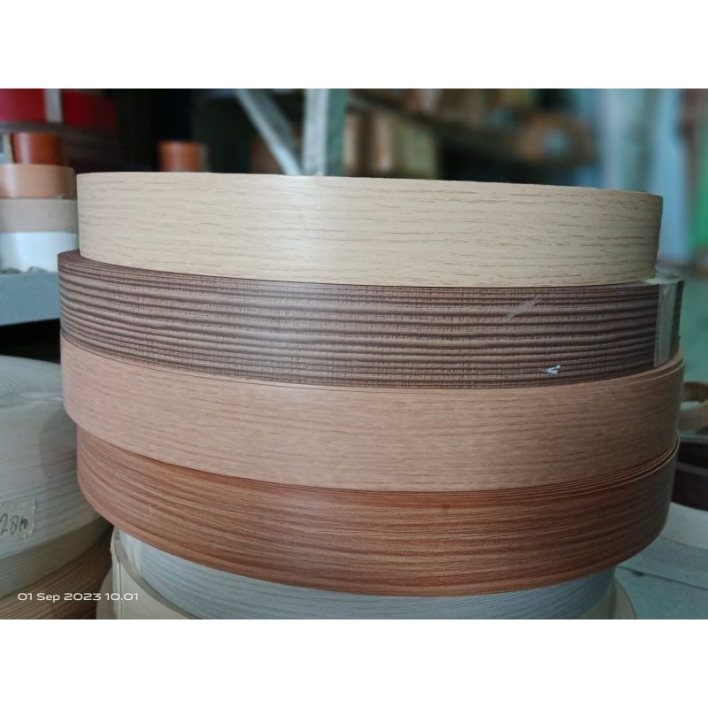 edging hpl winston ukuran 4.2 cm