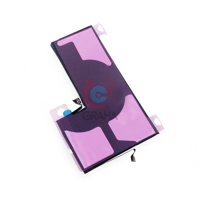 BATERAI / BATTERY / BATRE IPHONE 11 PRO MAX ORI