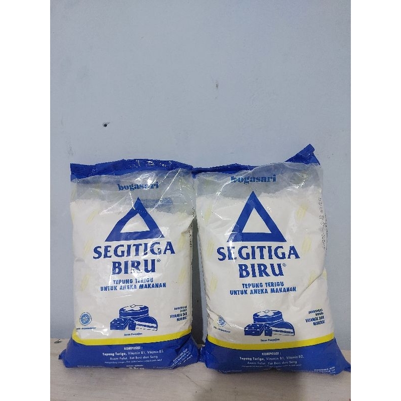 

tepung terigu 1kg