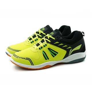 Joemen Sepatu Pria Joemen Terbaru Kode J 24 Sepatu Santai Casual Pria