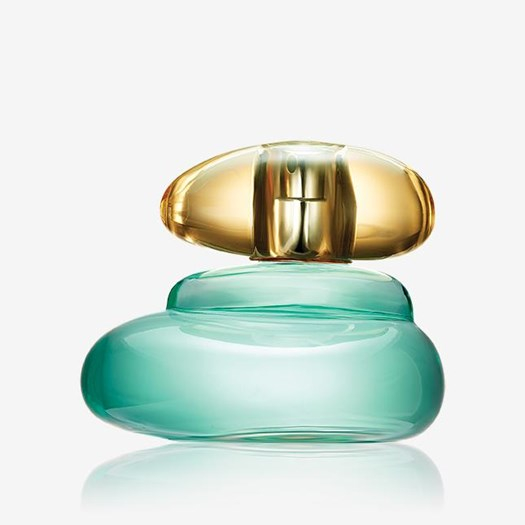 Parfum Oriflame Elvie Eau de Toilette (50ml)