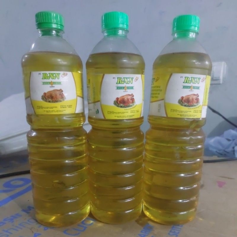 

Ranadipraja