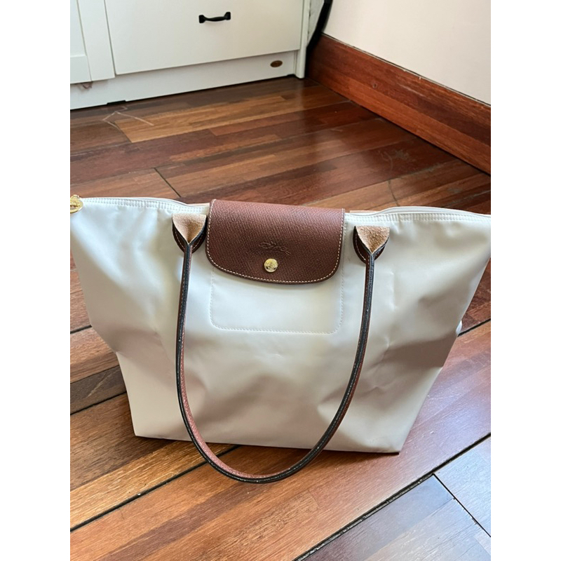Longchamp Bag Original