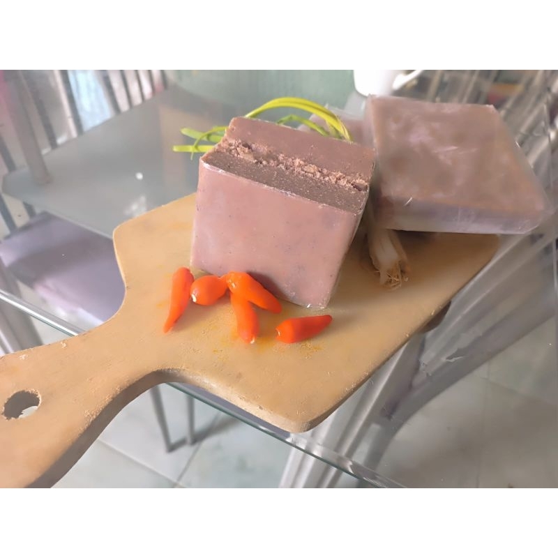 

TerasiasliToboaliBangkaSelatan