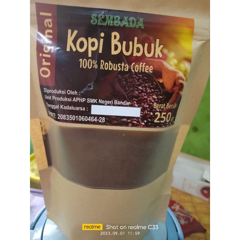 

kopiooo