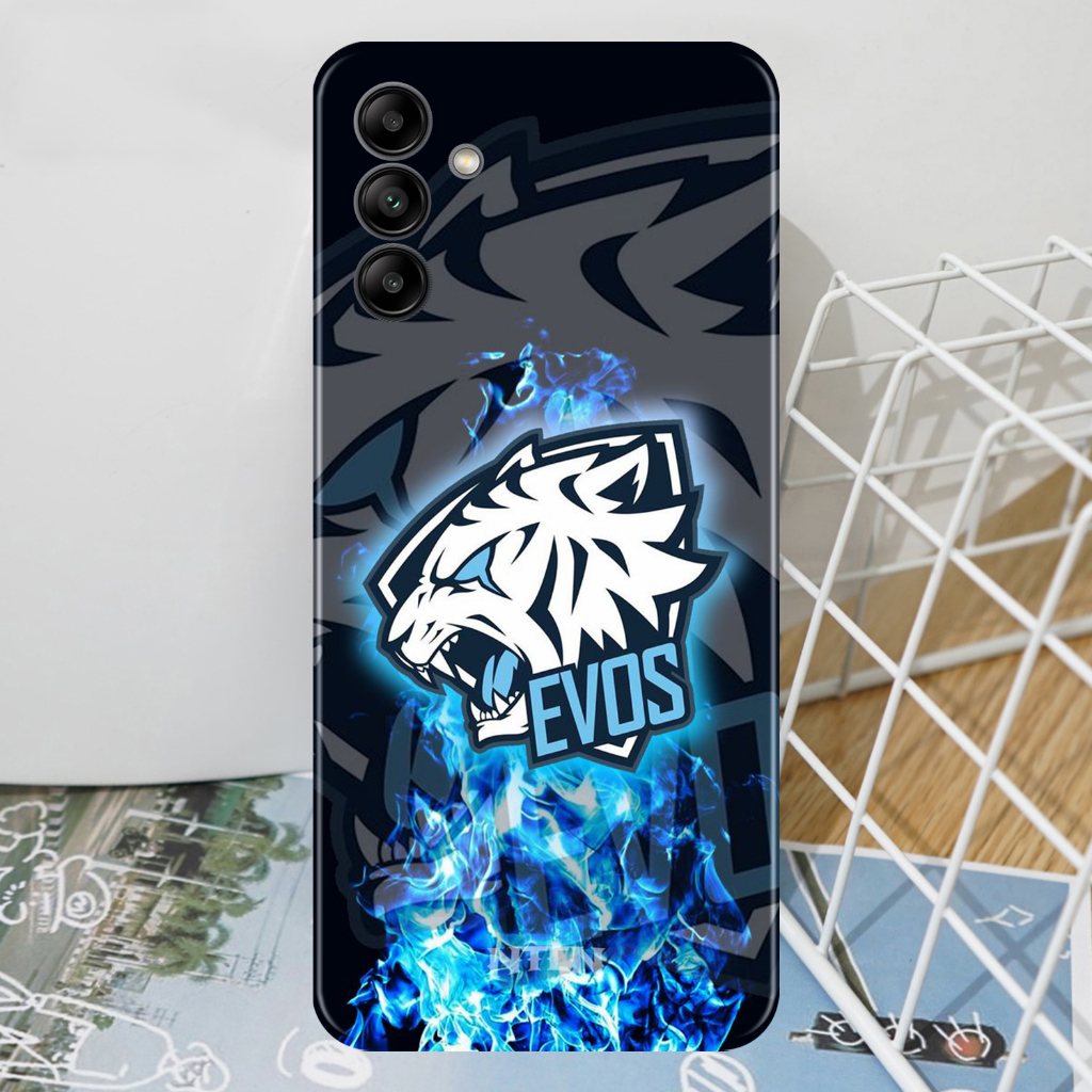 Case SAMSUNG A04S  - Casing Hp - Softcase Case Hp SAMSUNG A04S- Casing Hp - Softcase - Case Hp SAMSU