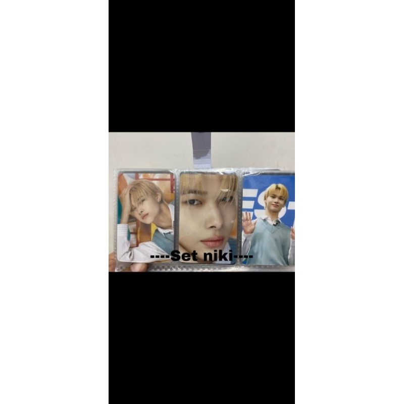 pc dicon niki enhypen