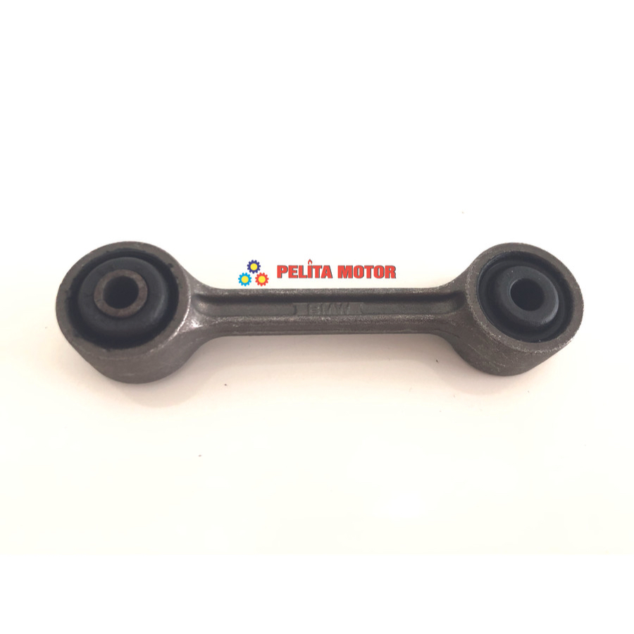 Link Stabil Belakang BMW E36 (Original Part)