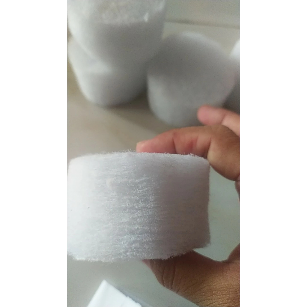 Busa FIlter Cartridge Refil / busa catridge / FIlter Air