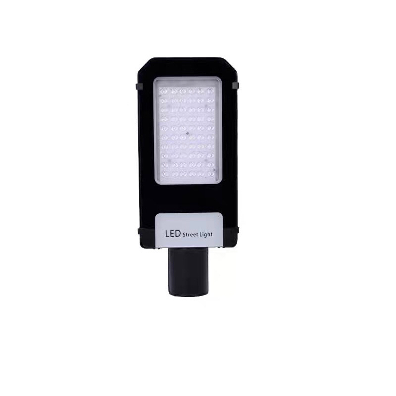 Lampu Jalan PJU Street light Led Smd Ip65