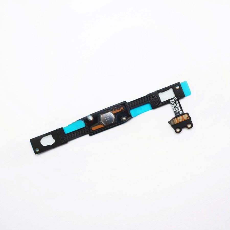 FLEXIBLE HOME BUTTON SAMSUNG - TOMBOL HOME SAMSUNG I9080 / I9082