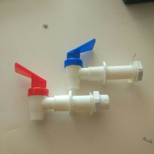 KRAN GUCI / KRAN AIR GALON GUCI /  KRAN DISPENSER