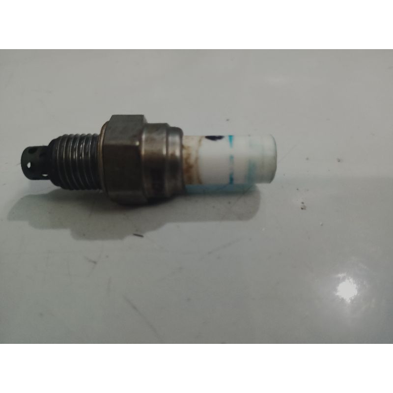 sensor O2 C O2 sensor emisi knalpot oksigen oxigent beat esp Scoopy esp original