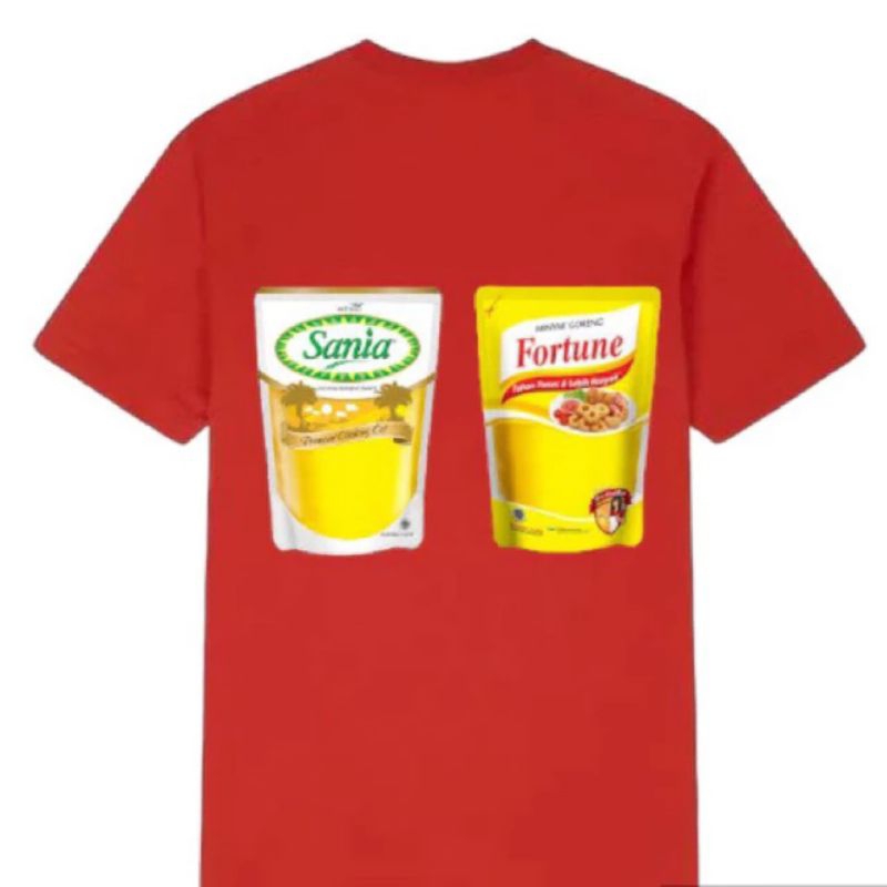 

minyak goreng 2liter