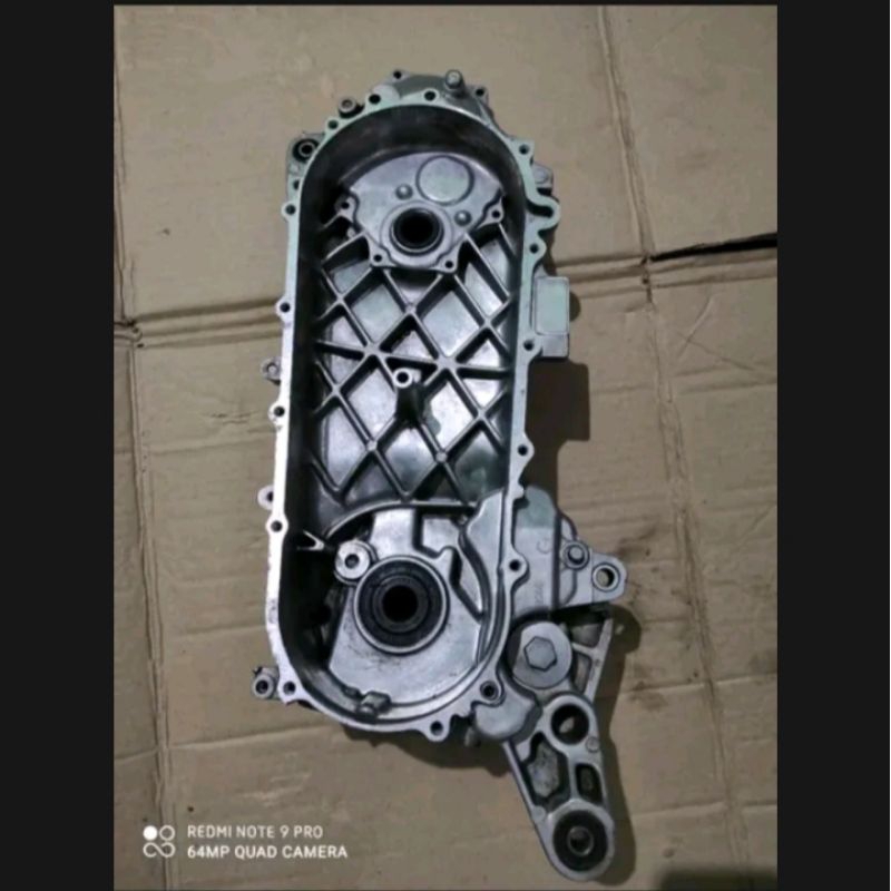 Krengkes kiri Beat esp K44 original copotan