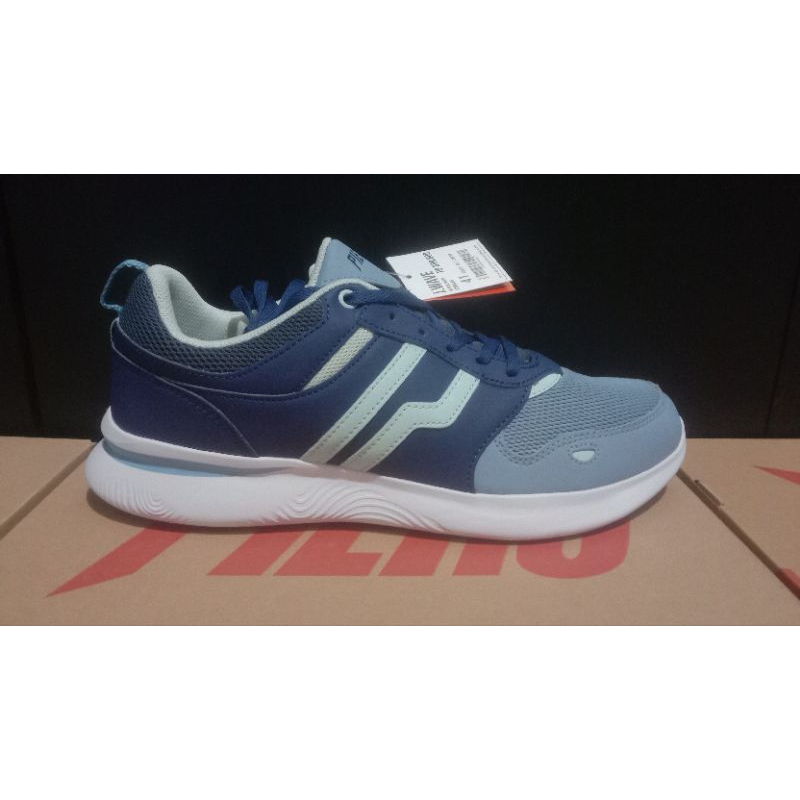 SEPATU PIERO J WAVE artikel p20944