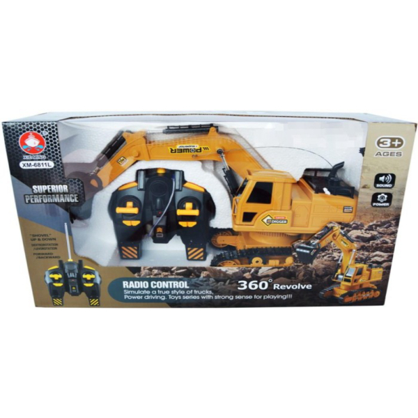 

Jual MAINAN ANAK SUPER TRUCK Limited