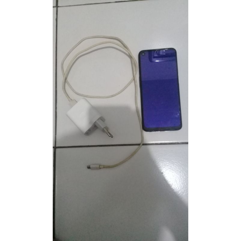 jual HP Realme 8/RAM 8 GB/128GB