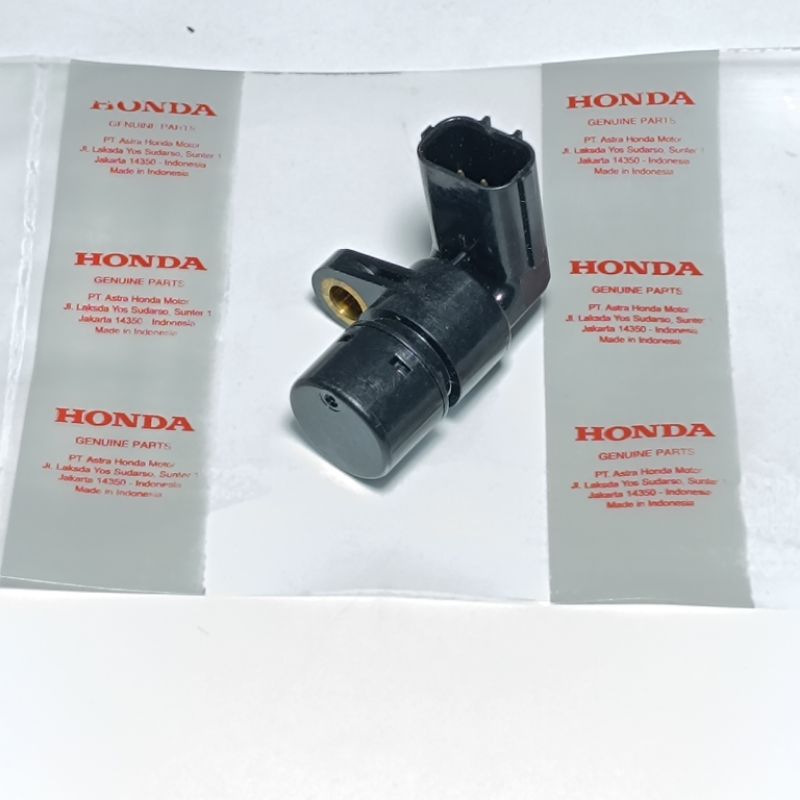 Sensor assy speed sensor speedometer speedo spedo honda PCX 150 adv 150 vario 125 150 original