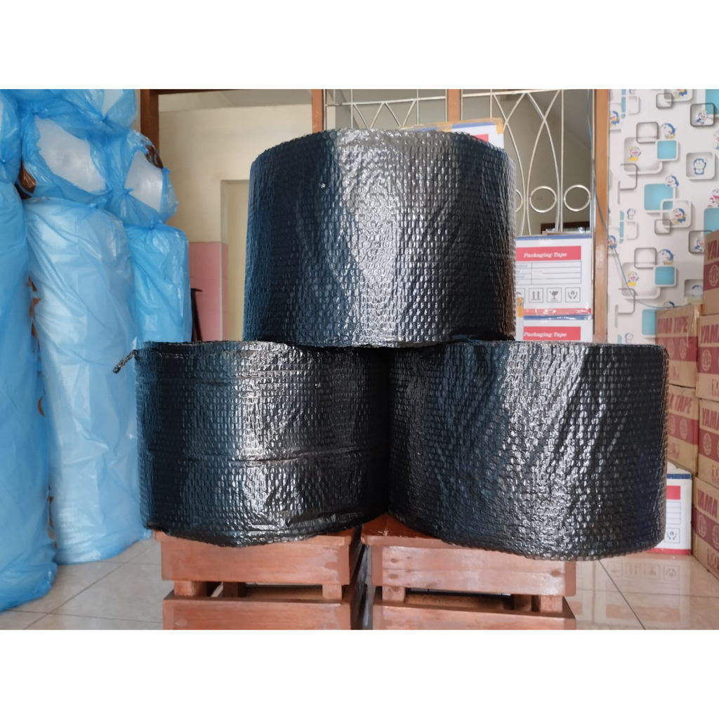 

Bubble Wrap Packing Termurah Bisa Custome Ukuran Free Jasa Potong