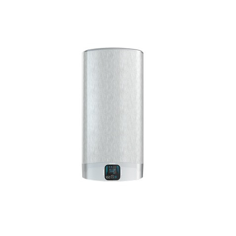 Water Heater ARISTON VELIS 50 Liter