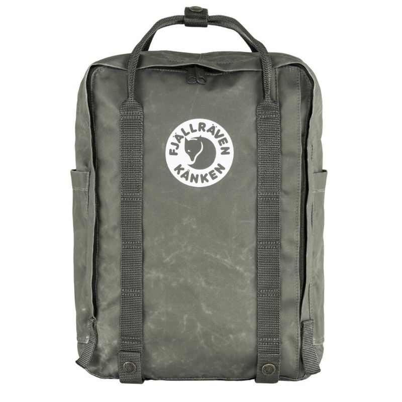 Tas Daypack - Fjallraven Tree Kanken Backpack Original